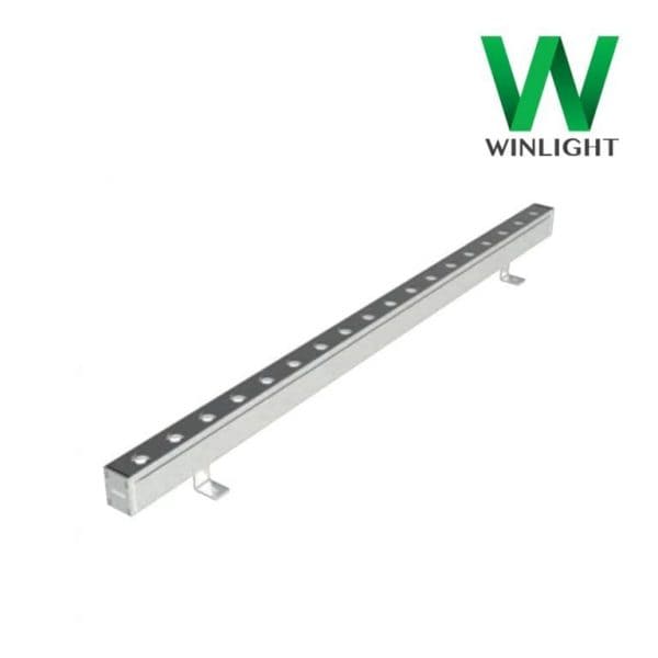 WW-37S-W-2025-768x768-2025-600x600 2025