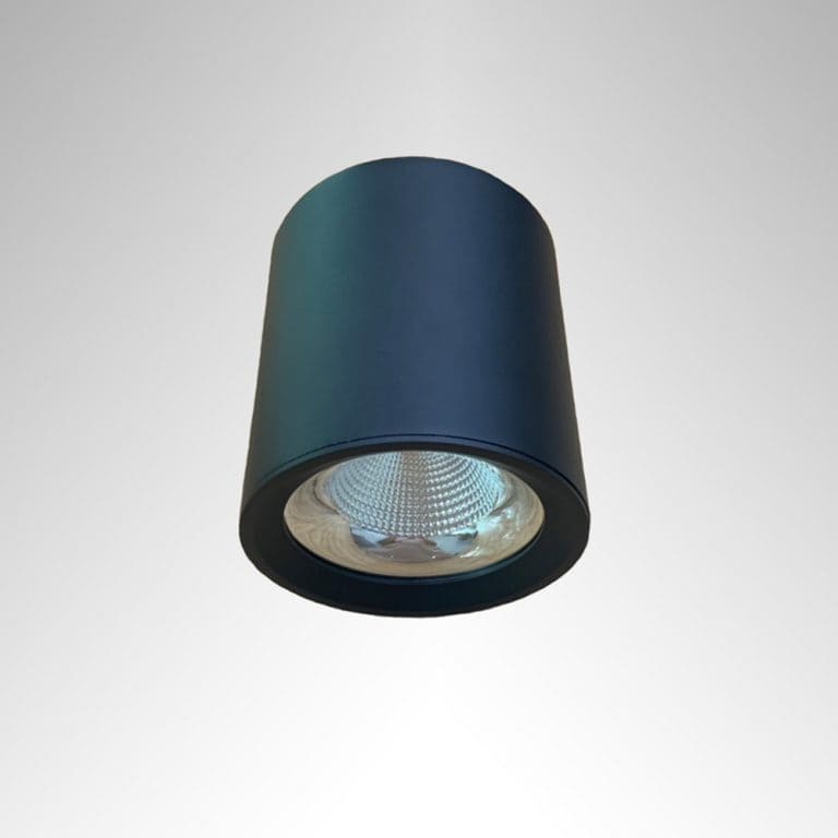 Winlight-WDL5-170-C1-768x768 2025