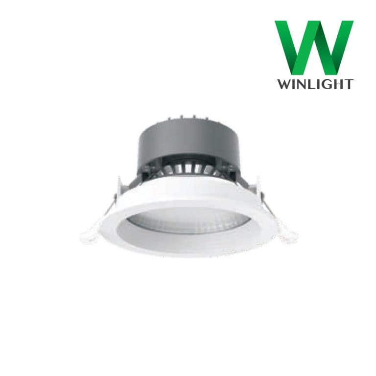 Zeta-V2-1-ฝัง-กลม-768x768 2025