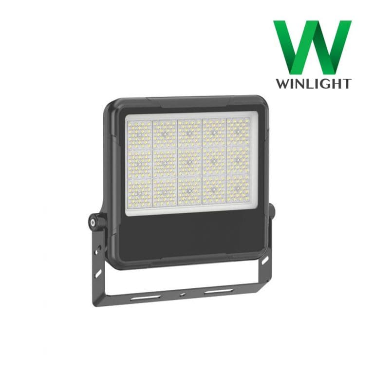 Zeta-V2-2025-768x768 2025