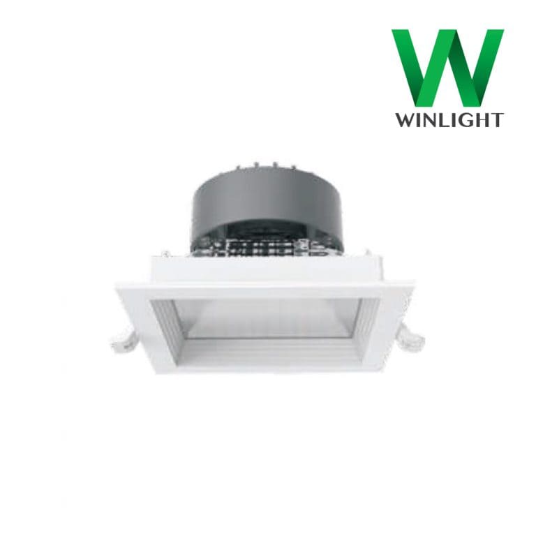 Zeta-V2-ฝัง-เหลี่ยม-768x768 2025