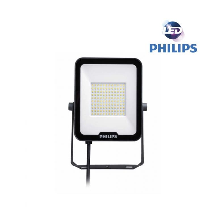 BVP151-LED60-WW-PSU-50W-SWB-G2-GM-C1-2025-768x768 2025