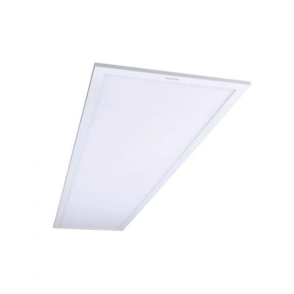 Philips-Panel-Light-RC160V-LED40S-840-30x120-C1-2025-768x768-2025-600x600 2025