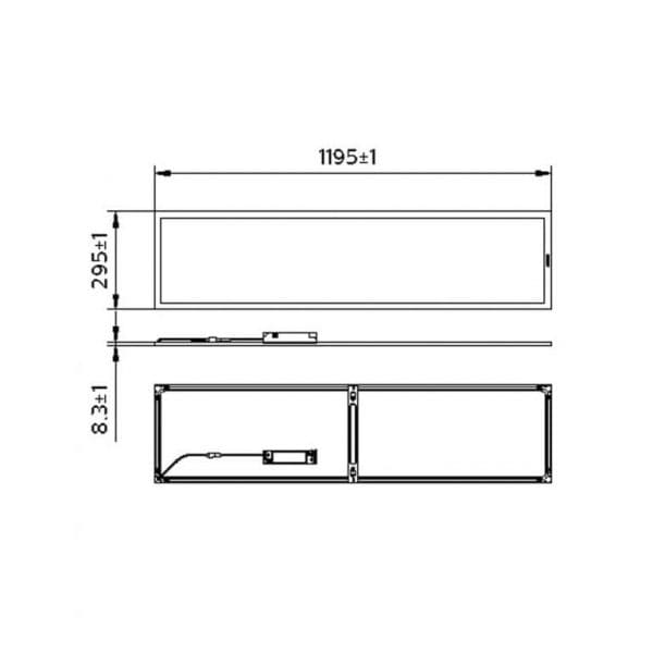 Philips-Panel-Light-RC160V-LED40S-840-30x120-C2-2025-768x768-2025-600x600 2025