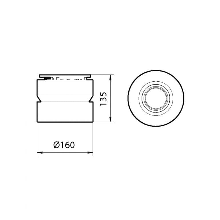 Philips-SM291C-LED10-865-PSU-WH-GM-C2-768x768 2025